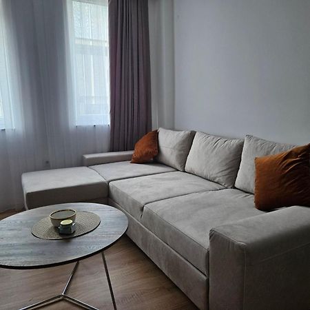 Apartmán Mrakovica 1935 Prijedor Exteriér fotografie