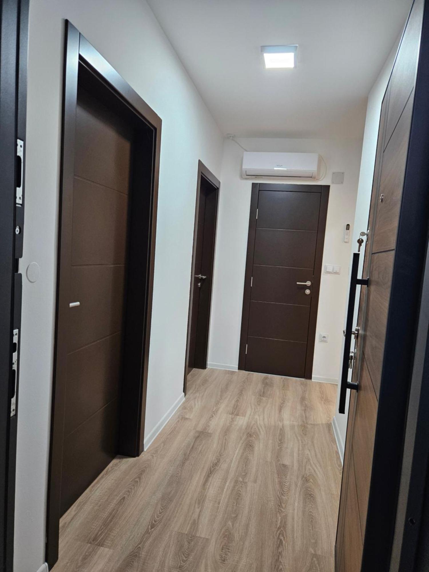 Apartmán Mrakovica 1935 Prijedor Exteriér fotografie