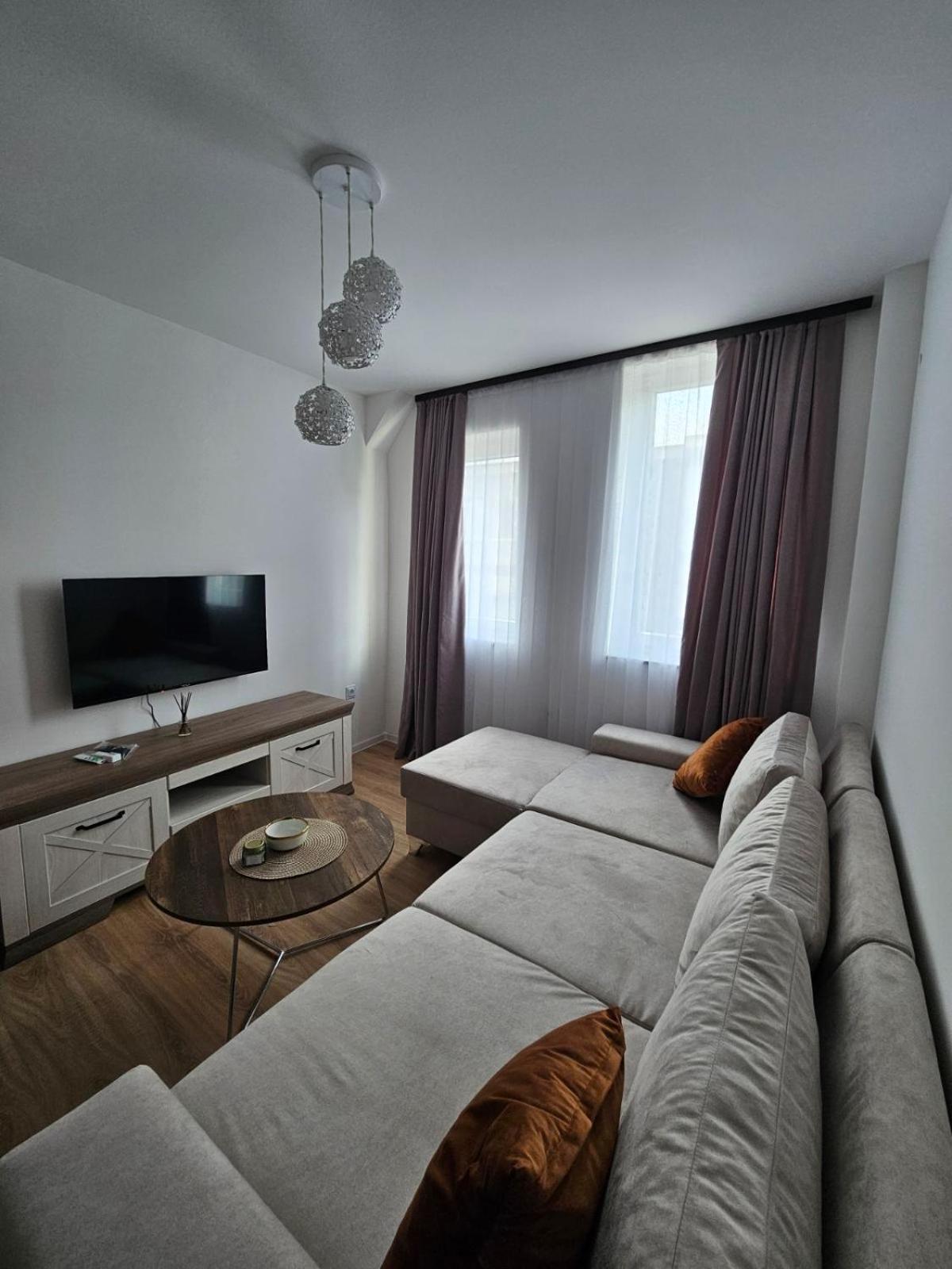 Apartmán Mrakovica 1935 Prijedor Exteriér fotografie