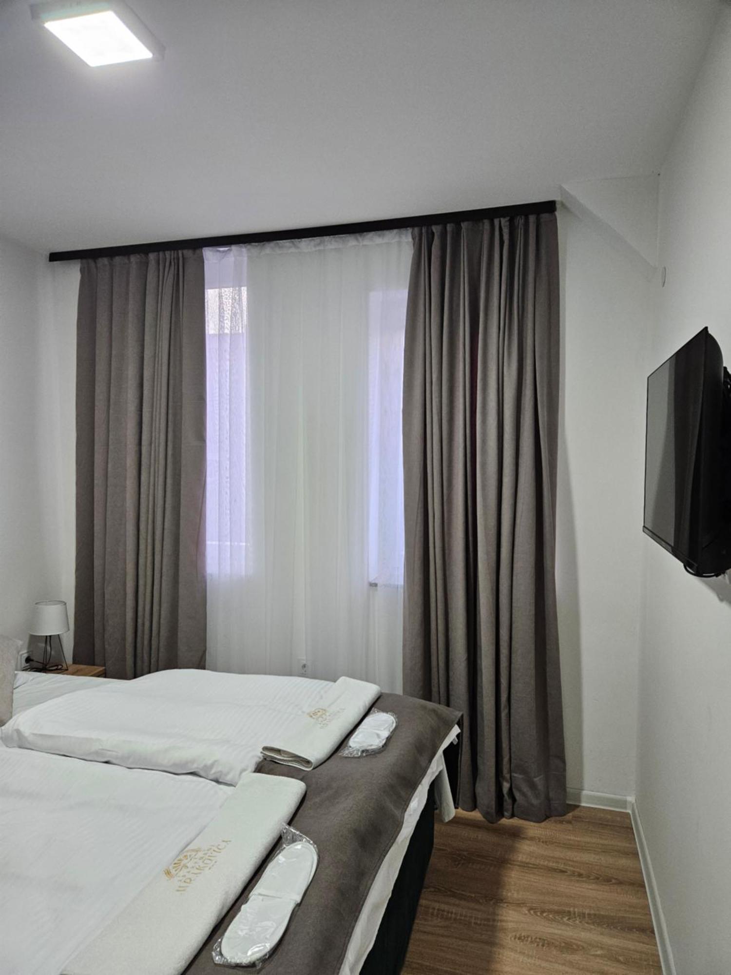 Apartmán Mrakovica 1935 Prijedor Exteriér fotografie